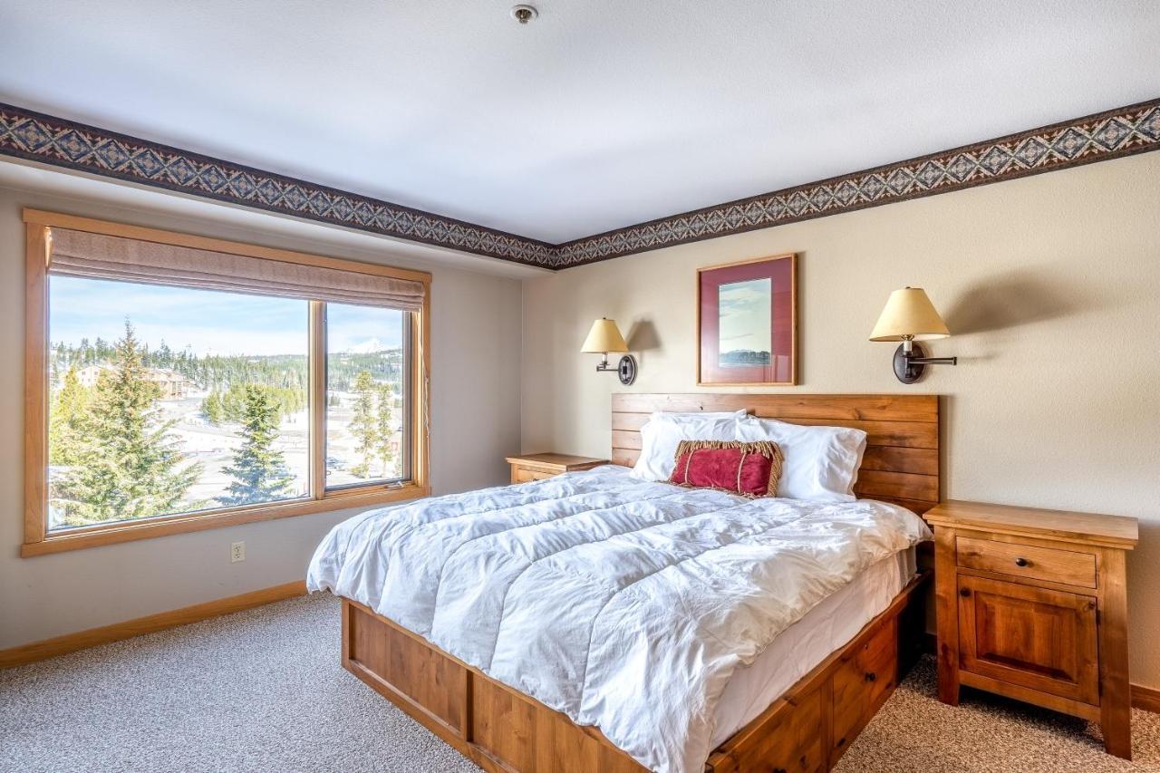 Shoshone Condo 1957 بيغ سكاي المظهر الخارجي الصورة